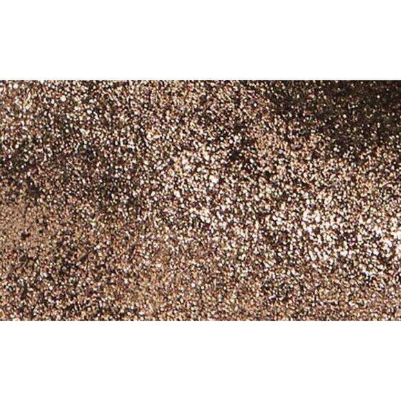 NWOB:‎ LINEA PAOLO Penrose  Stiletto Pumps Bronze Split Suede 10M (S346) - Picture 4 of 11